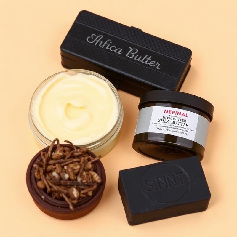 Beauté & Santé