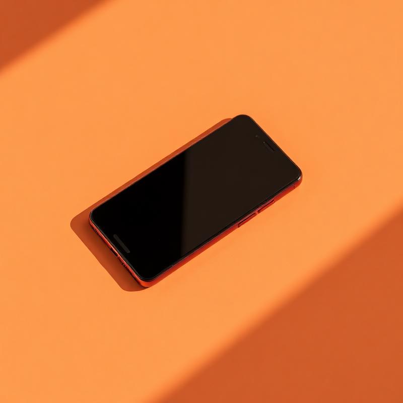 Téléphones